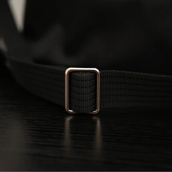 Women‘s Longchamp Tote Bag - Picture 7 of 8